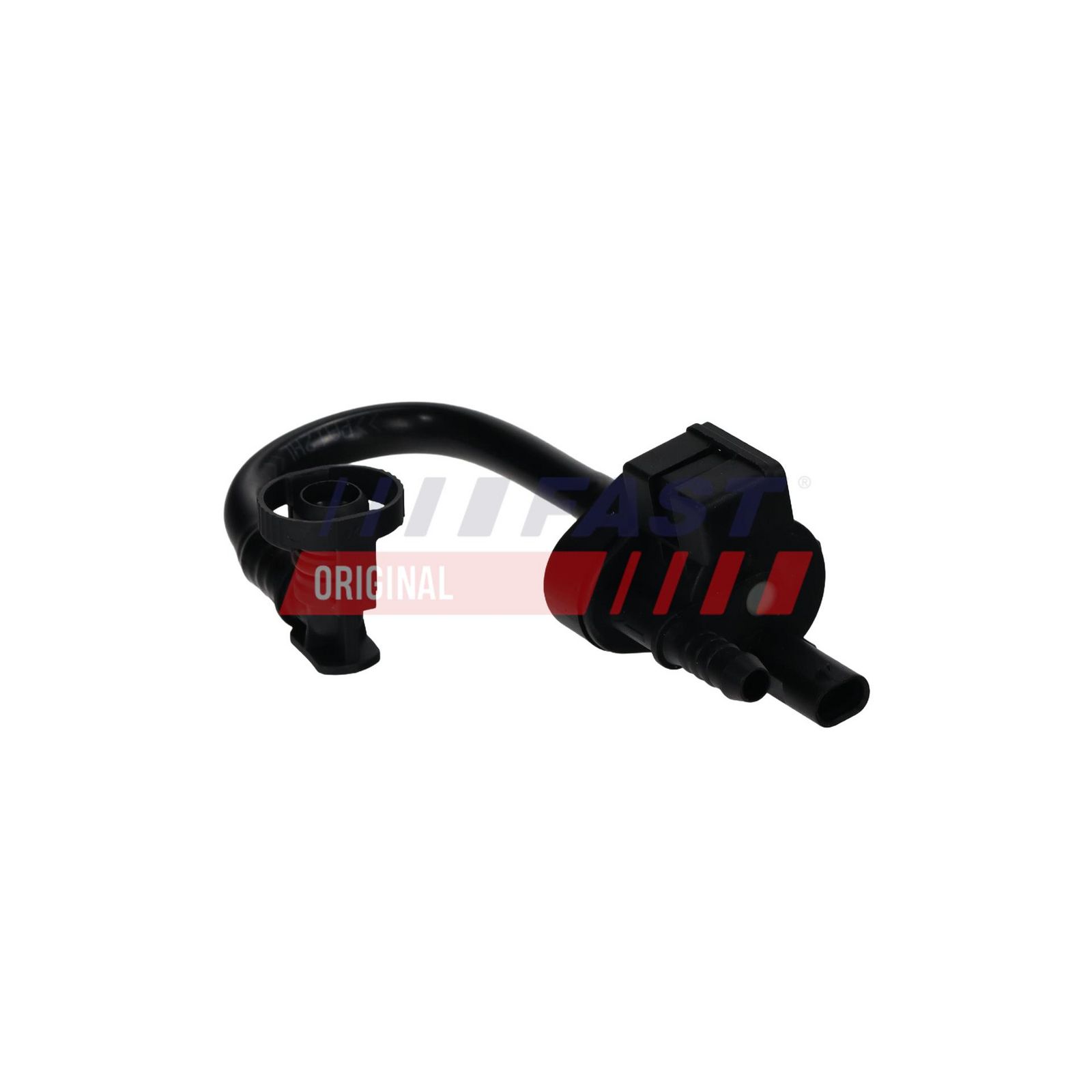 ventil, filtru de combustibil FAST FT01818