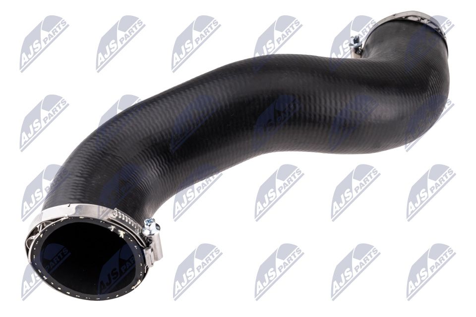 Furtun aer supraalimentare NTY GPP-VW-216