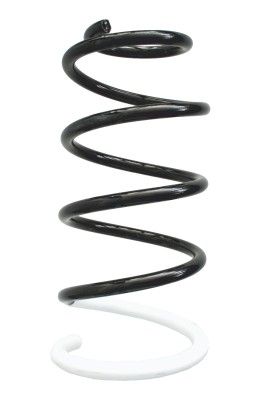 Arc spiral SPIDAN 86713