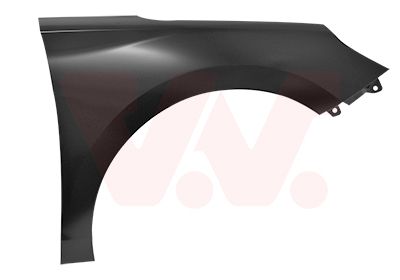 Aripa VAN WEZEL 8254658