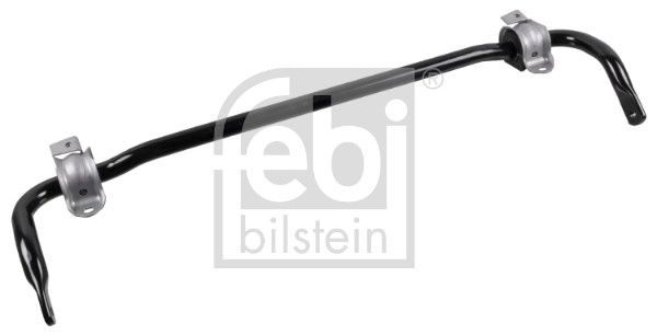 Febi Bilstein 1004357