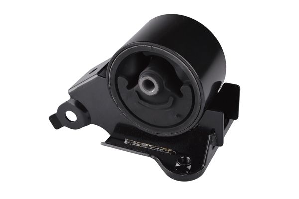 Zavěšení motoru TEDGUM 00461052