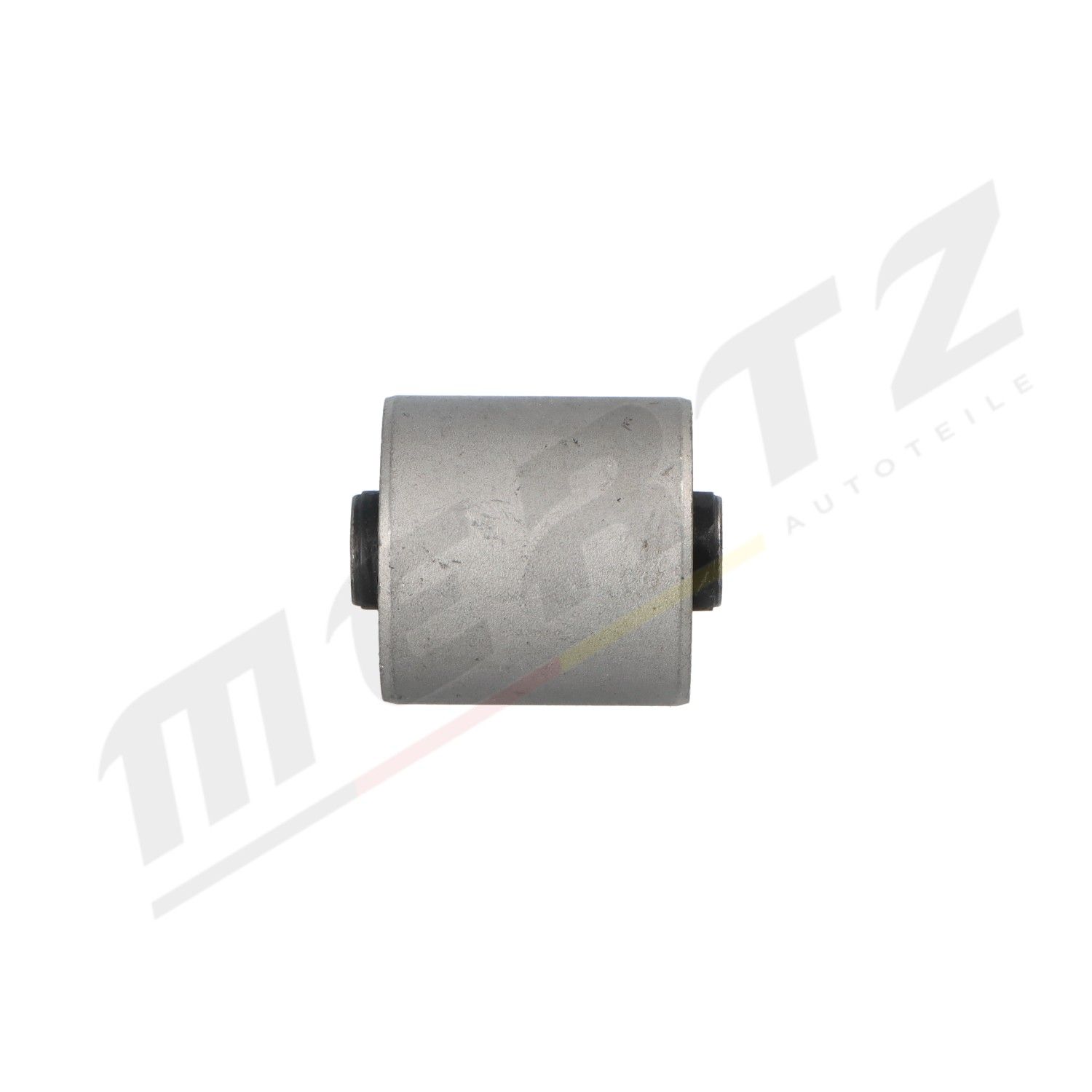 E-shop Uloženie, diferenciál MERTZ M-S5226