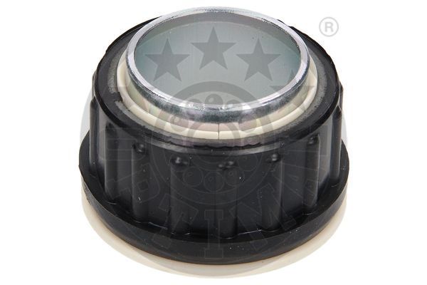 Łożyskowanie, wahacz OPTIMAL F8-7757