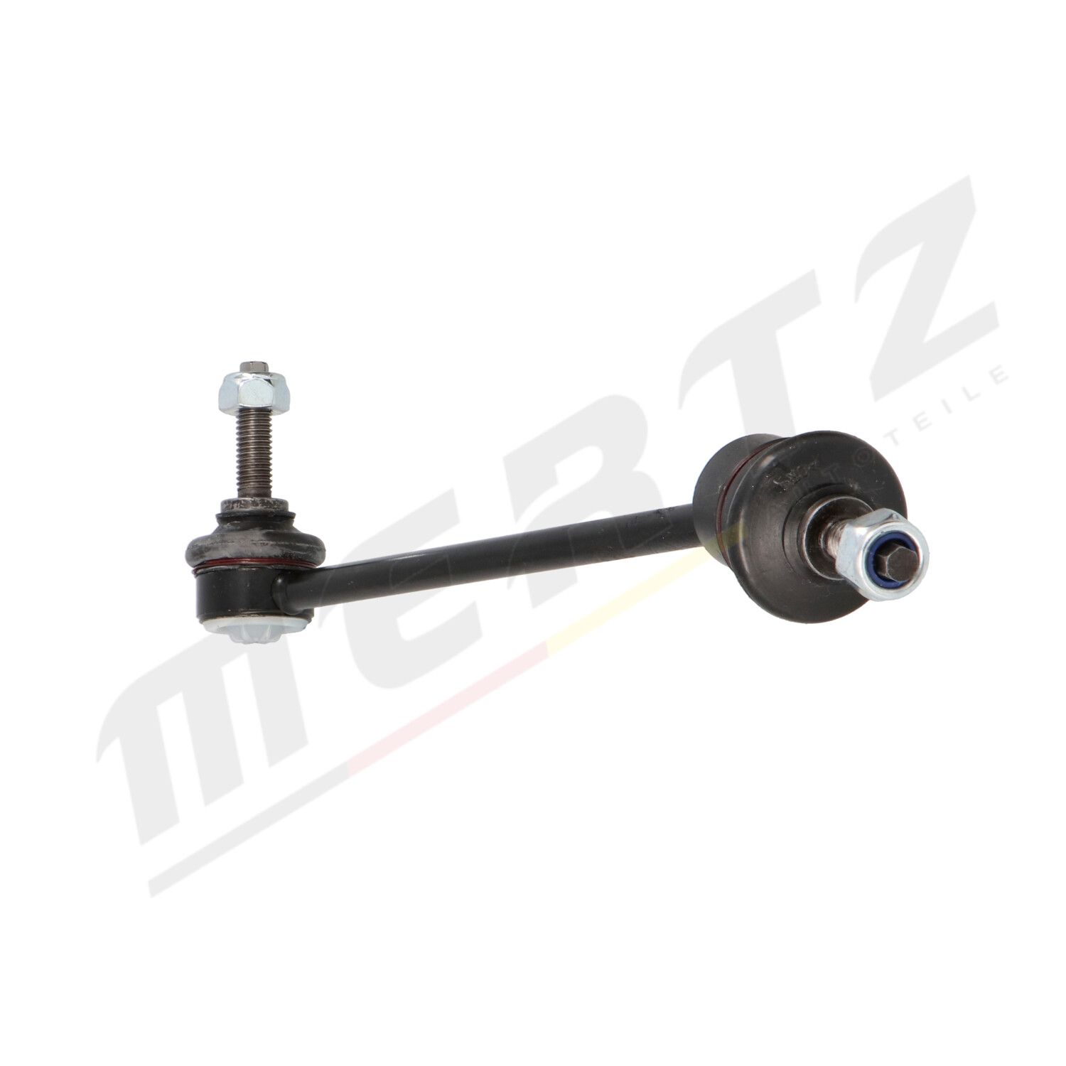 šarnyro stabilizatorius MS1678 MERTZ