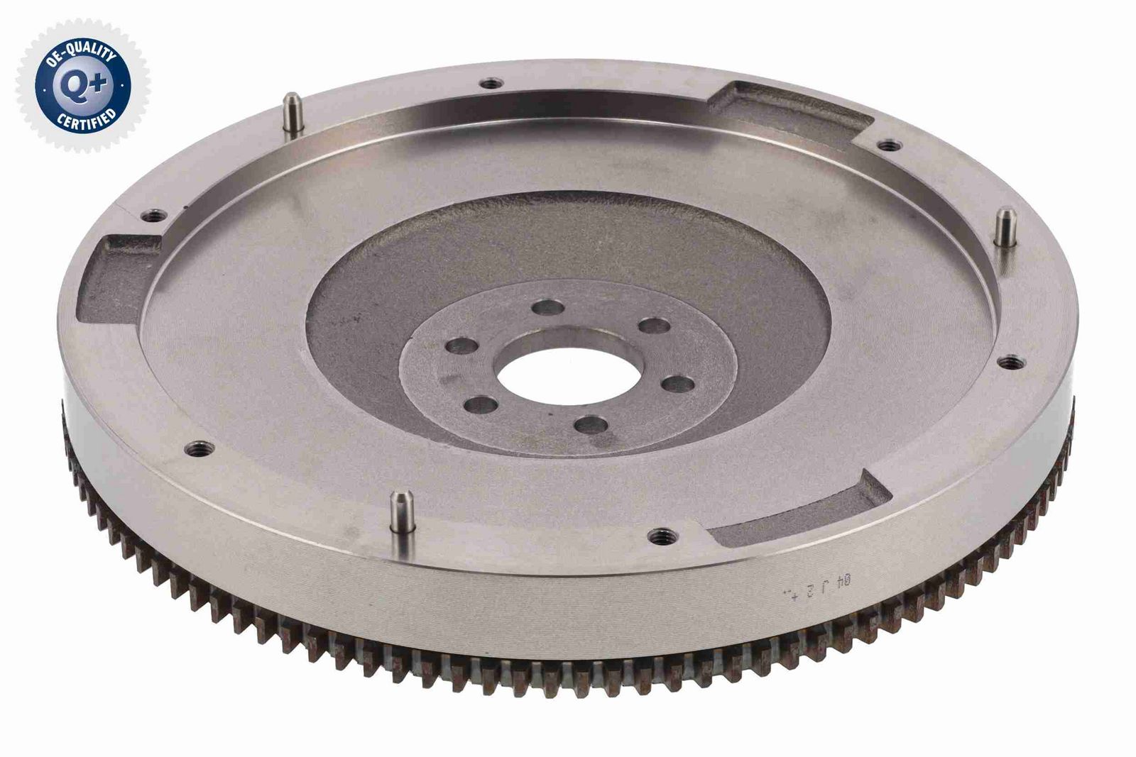 Volant moteur 1842285