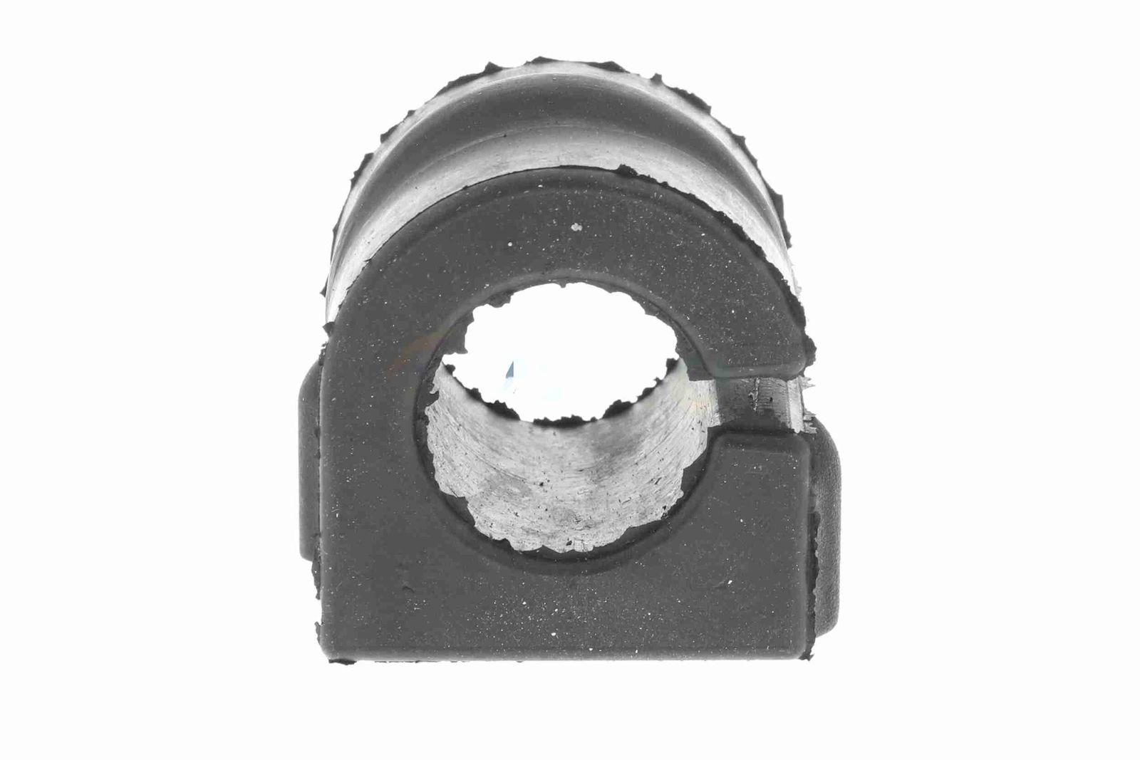 Suspension, stabilisateur