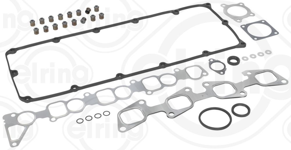 Set garnituri, chiulasa ELRING 097.260