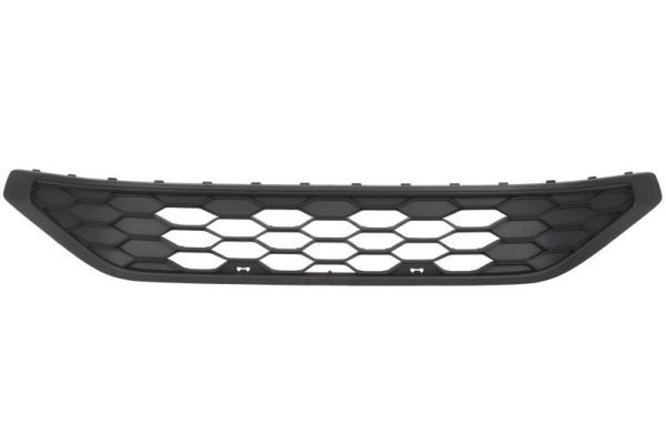 Õhuvõre, põrkeraud