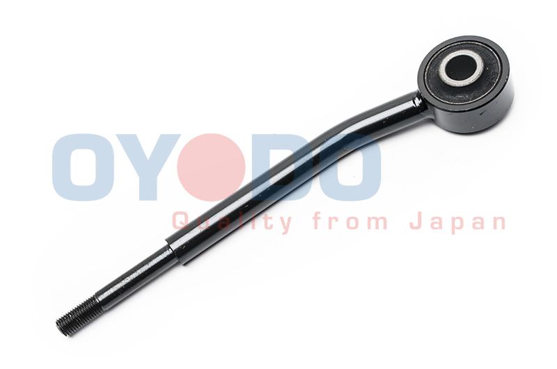 Stabilizator, zawieszenie OYODO 60Z0028-OYO