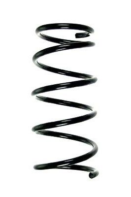 Arc spiral SPIDAN 85961