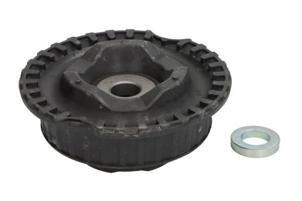 Опора стойки амортизатора