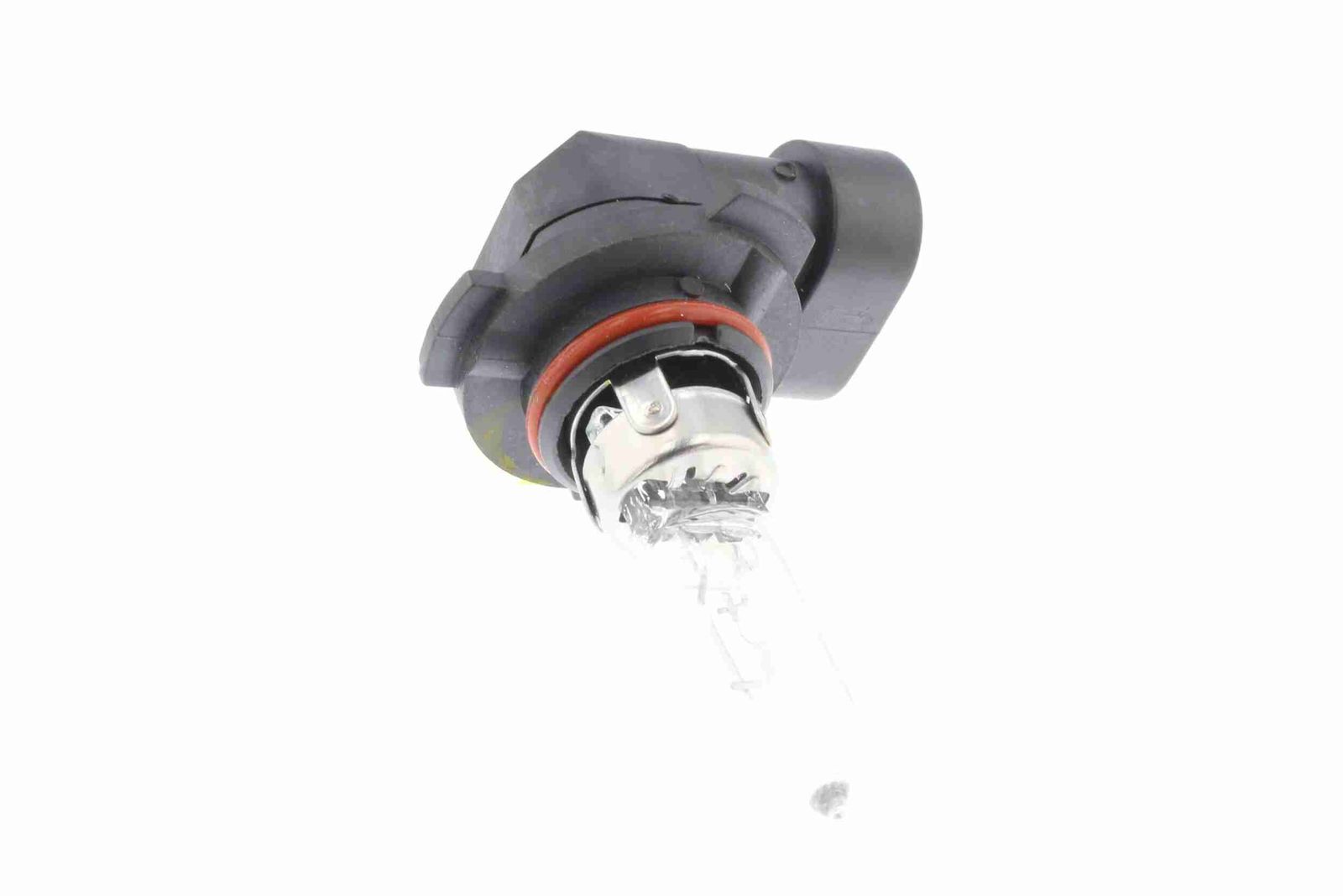 Ampoule, projecteur longue portée
