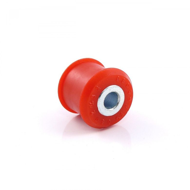 suport,bieleta antiruliu MPBS 0800932-00/80SHA