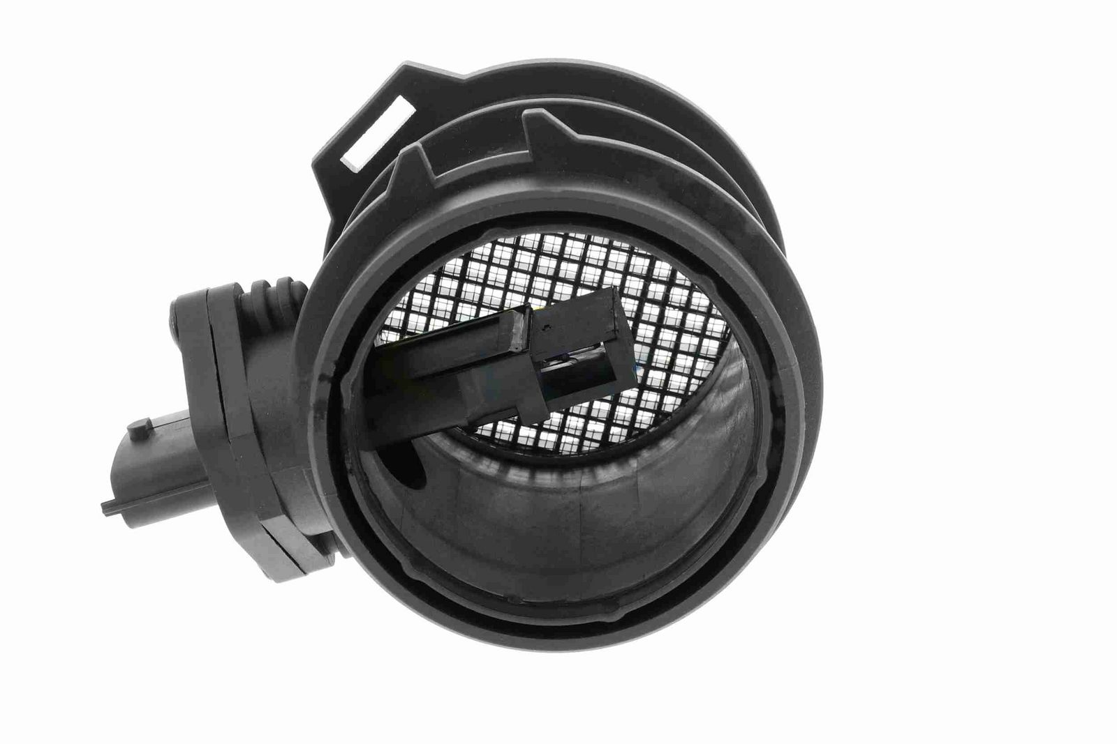 Débitmètre de masse d'air