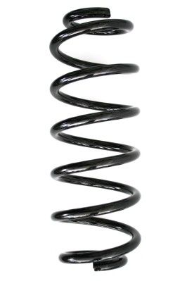 Arc spiral SPIDAN 56882