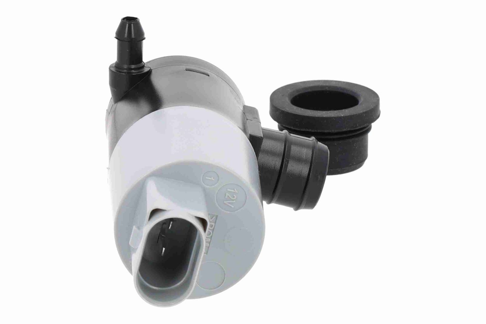 Pompe d'eau de nettoyage, nettoyage des vitres