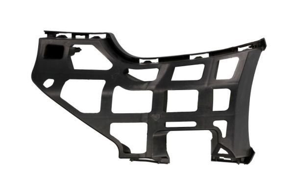 Кронштейн, буфер