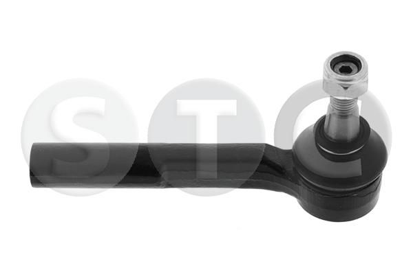 Końcówka drążka kierowniczego poprzecznego STC T453669