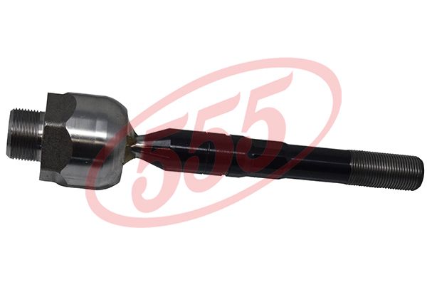 Bieleta de directie 555 SR-3811