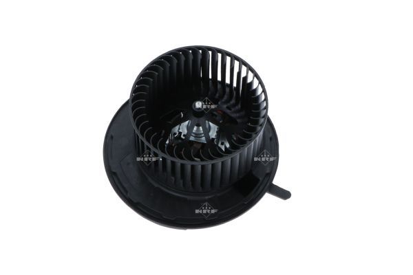 vnitřní ventilátor NRF 34043