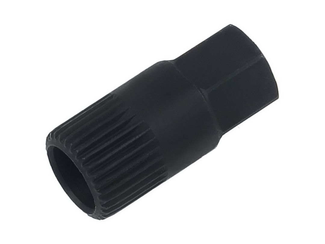 E-shop Sada náradia na montáž, voľnobežka alternátora AS-PL AT0011S