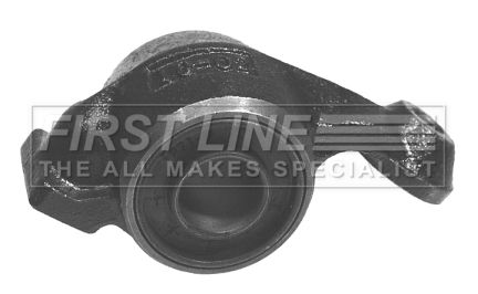 Łożyskowanie, wahacz FIRST LINE FSK6126