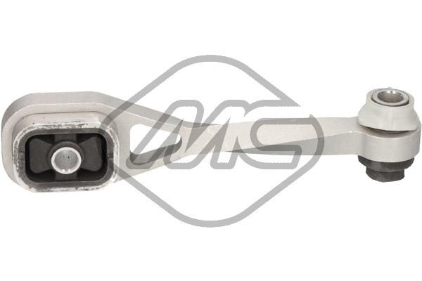 Suport motor METALCAUCHO 04073