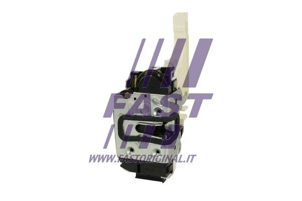Zamek drzwi FAST FT95486