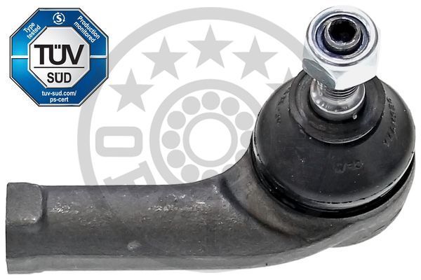 Końcówka drążka kierowniczego poprzecznego OPTIMAL G1-1055