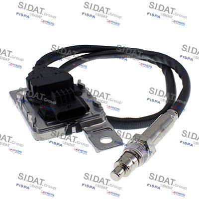 Senzor NOx, injectie aditiv SIDAT 82.3354A2