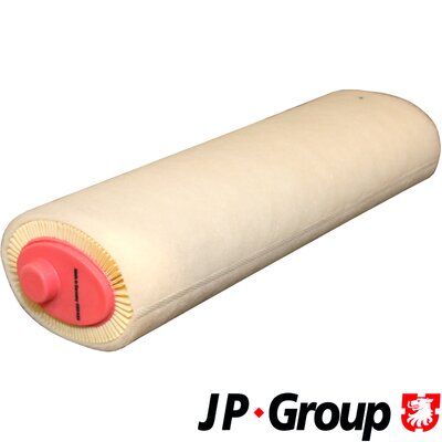Filtr powietrza JP GROUP 1418600400
