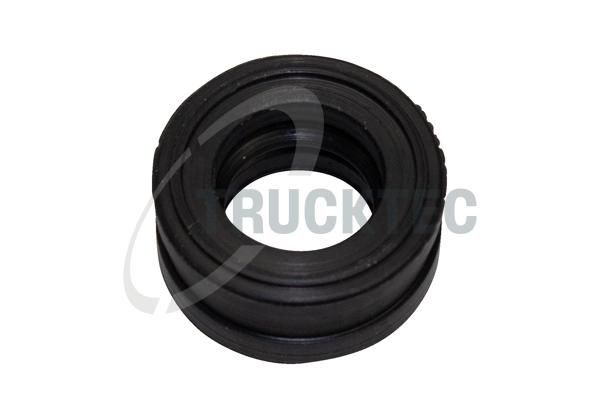 Garnitura, suruburi capac supape TRUCKTEC AUTOMOTIVE 03.10.035