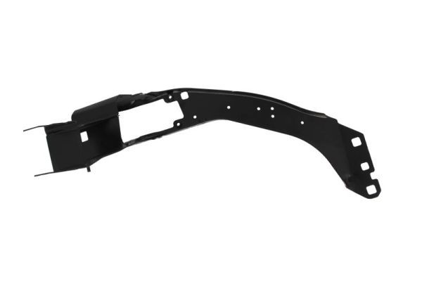 suport far BLIC 6502-08-0082242P