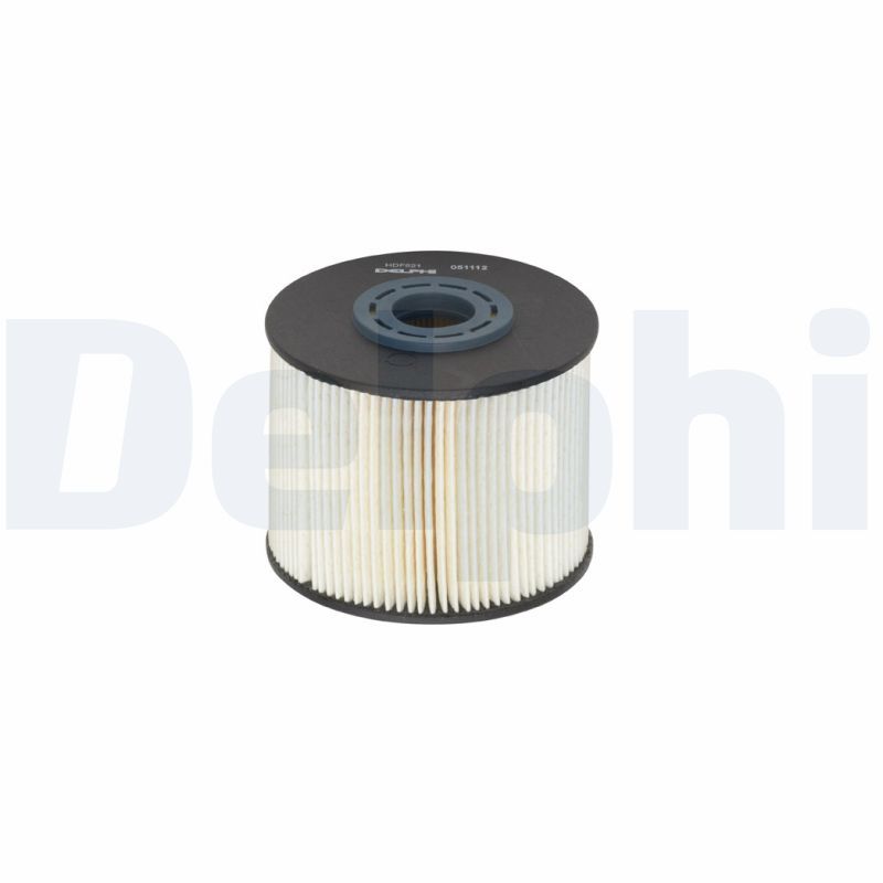 Palivový filter DELPHI HDF621