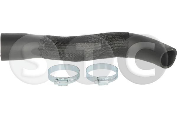 Furtun aer supraalimentare STC T407205