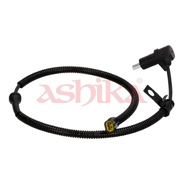 senzor,turatie roata ASHIKA 151-0K-K08