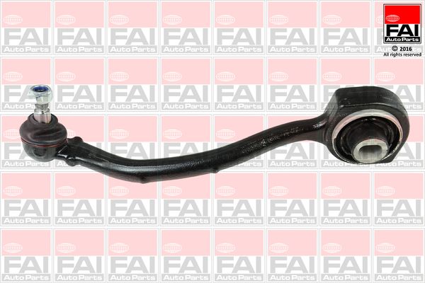 Rameno zavesenia kolies FAI AUTOPARTS SS2312XT