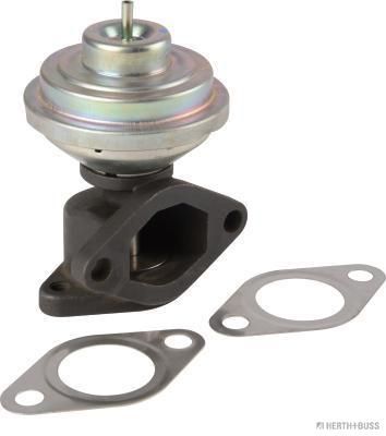 Zawór AGR HERTH+BUSS ELPARTS 70671600