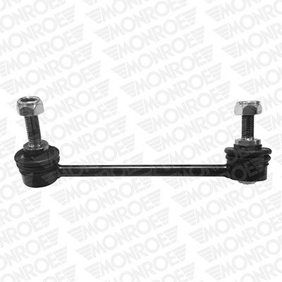 Drążek / wspornik, stabilizator MONROE L11685