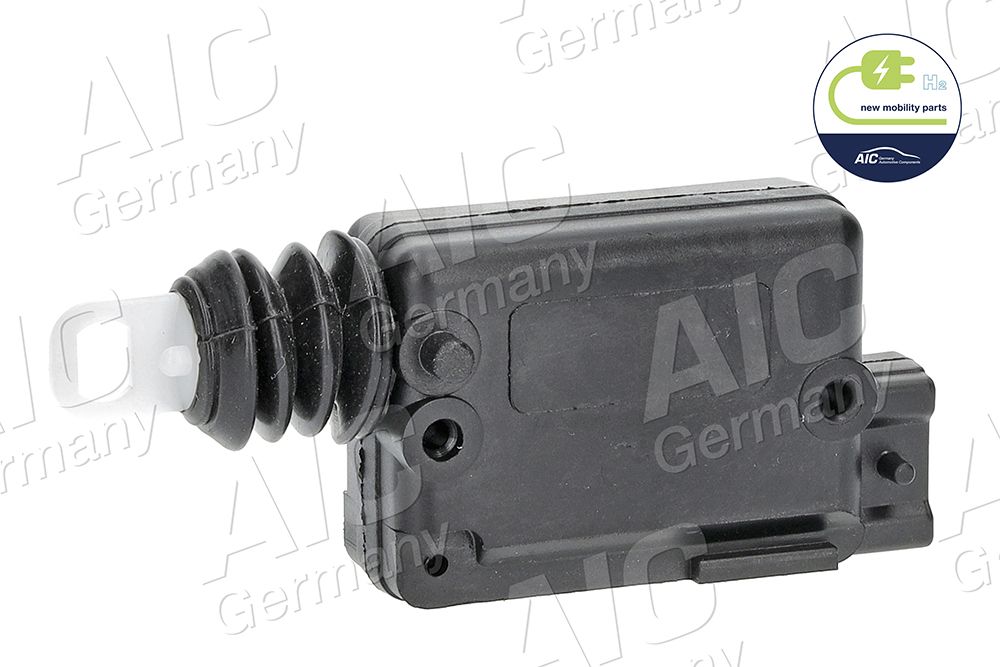 element reglaj,inchidere centralizata AIC 73351