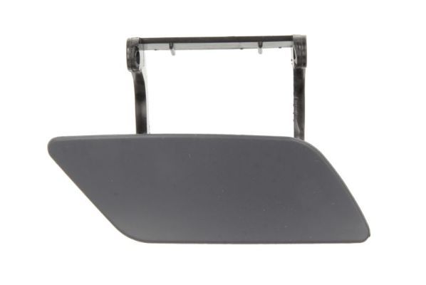 Acoperire, bara protectie BLIC 5513-00-3538920P