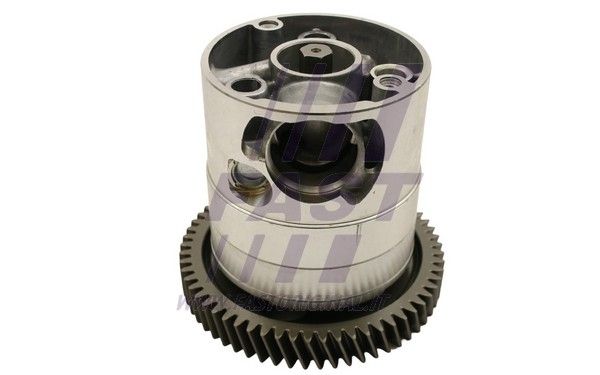 Pompa oleju FAST FT38328