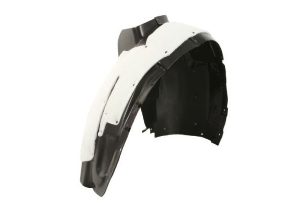 Detailid,rattakoobas