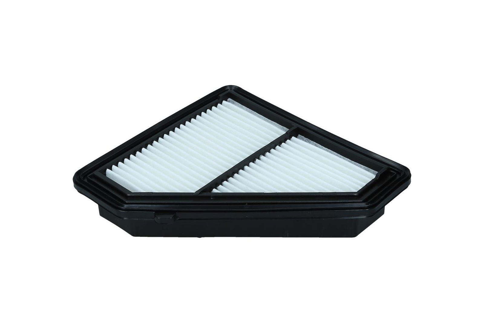 Levně Vzduchový filtr KAMOKA F244901