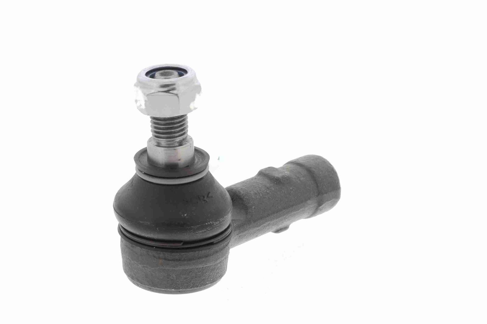 Rotule de barre de connexion