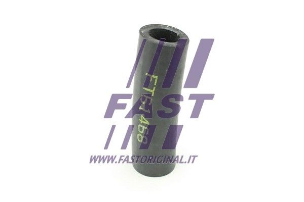 Przewód elastyczny chłodnicy FAST FT61468