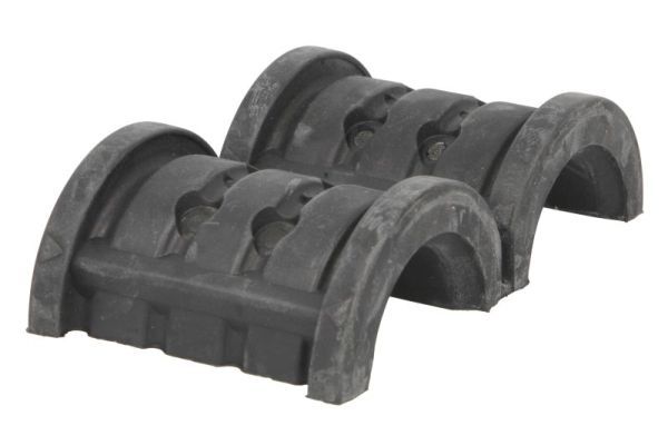 bara stabilizatoare,suspensie S-TR STR-120713