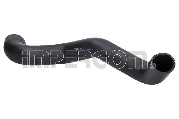 ORIGINAL IMPERIUM 230303
