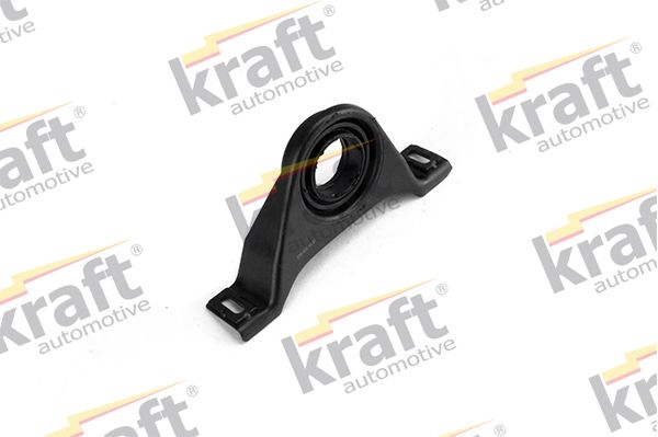 Zawieszenie, wał napędowy KRAFT AUTOMOTIVE 4421215